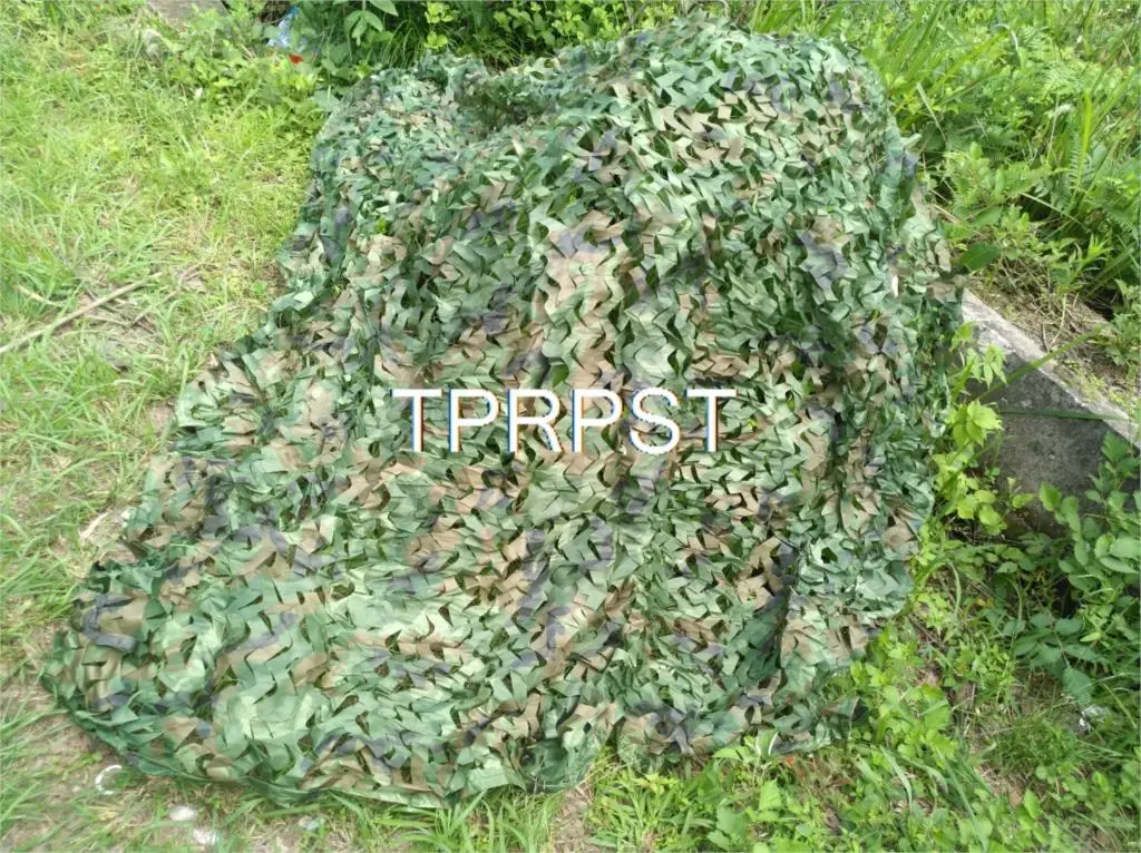 Военная Сетка Купить