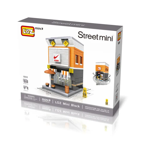 2018-New-LOZ-Mini-Blocks-Street-Shop-View-DIY-Building-Toys-Cute-Mini-Store-coffee-Auction.jpg_640x640 (4)