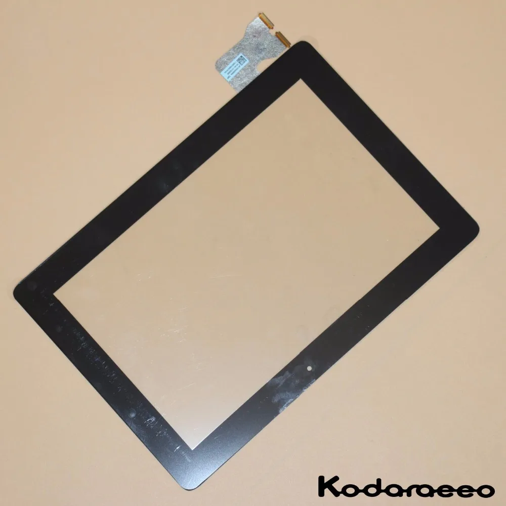 

kodaraeeo For Asus MEMO Pad FHD 10 ME302 ME302C K005 ME302KL K00A Touch Screen Digitizer Glass Panel Replacement 5425N FPC-1