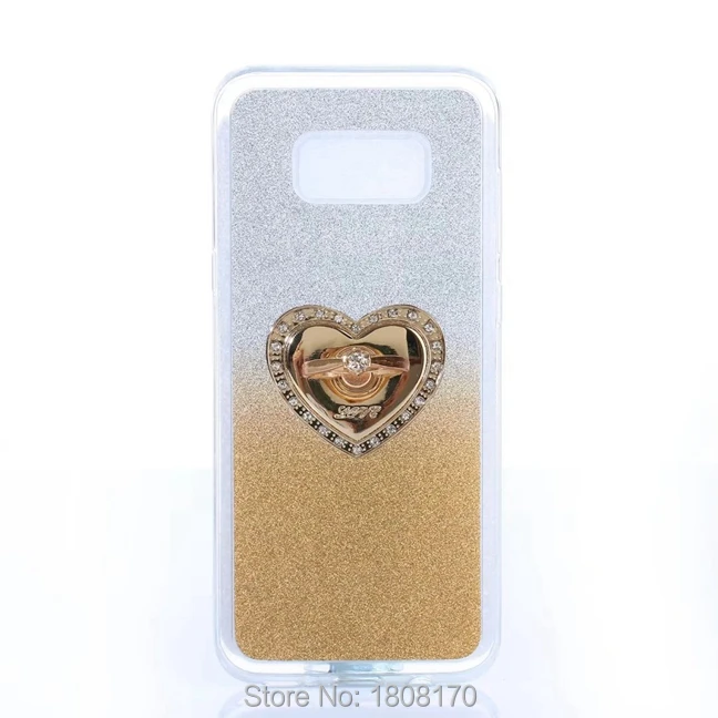 02116 S8 S8PLUS NOVA PLUS G9 PLUS  P8LITE 2017 LG V10 TPU72006.83