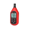 UNI-T UT333BT Bluetooth Mini LCD Digital Air Temperature Humidity Meter Thermometer Hygrometer Gauge Tester UT333 Upgrade ► Photo 3/6