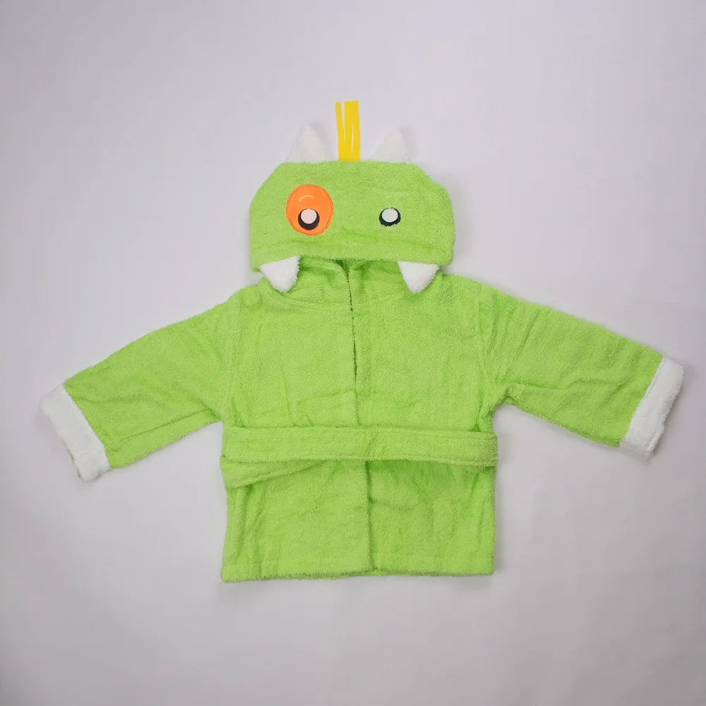 IMG_20180721_152806