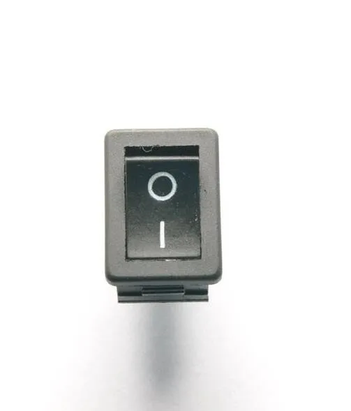 aa (4)
