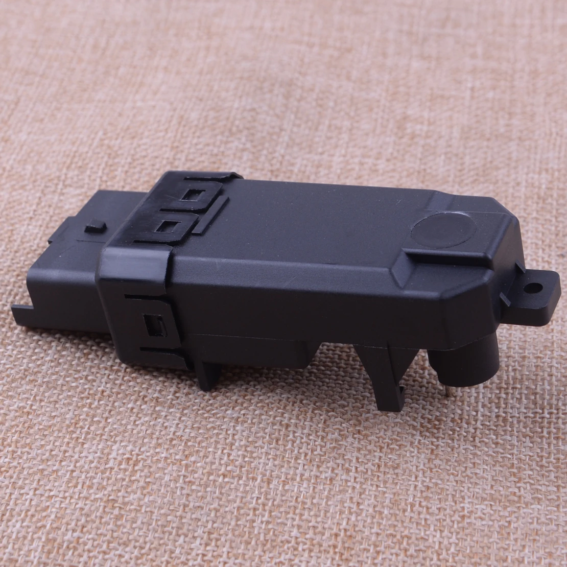 

CITALL 6 pin Window Regulator Motor Module Fit for Renault Clio Mk3 Megane Scenic MK2 288887 440788 440746 440726
