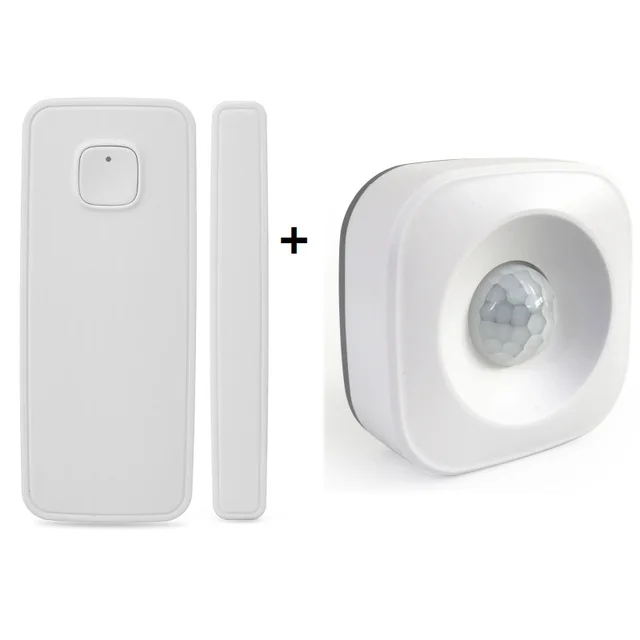 google home hub motion sensor