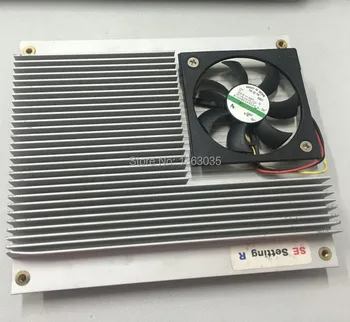 

18008-0000-16-0IW1 18008-0000-16-0 IW1 industrial motherboard tested working