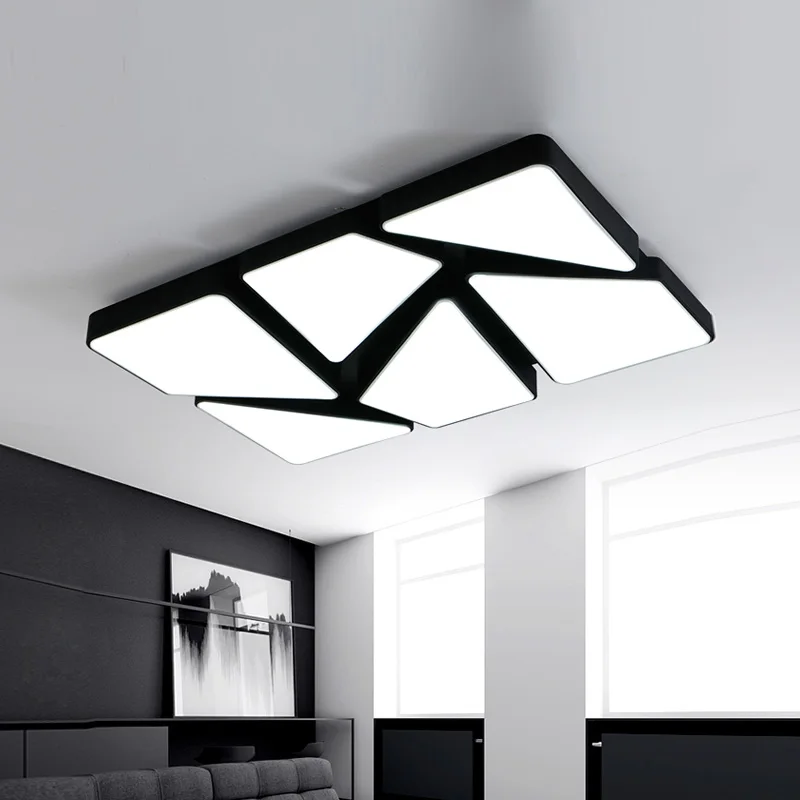 Plafoniere Moderne Per Soggiorno. Stunning Plafoniere Moderne Per ... Plafoniere Moderne Per Soggiorno. Stunning Plafoniere Moderne Per ...