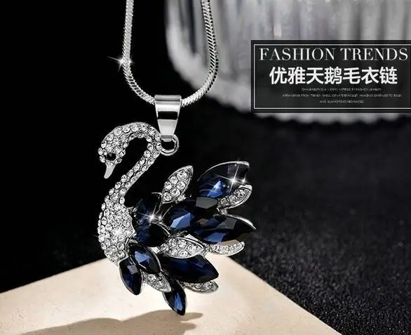 QQ20180318173638