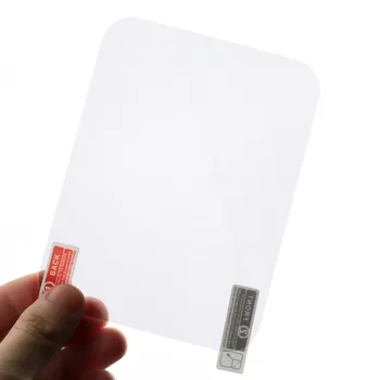 

Car HUD Reflective Film Head Up Display Protective Reflective Screen Consumption Overspeed Display Auto Accessories Car Styling