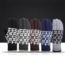 Перчатки для катания на лыжах и сноуборде, унисекс, ветрозащитные, дышащие, зимние, теплые, для катания на лыжах, для езды на велосипеде, зимние, женские, мужские перчатки