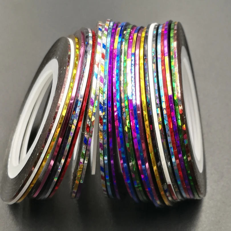 IMG_20171008_141048_1