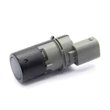 Di Backup di Parcheggio PDC Sensore di Parcheggio per BMW E60 E61 E46 E90 E38 E3 X3 X5 Serie 66206989069 M8617
