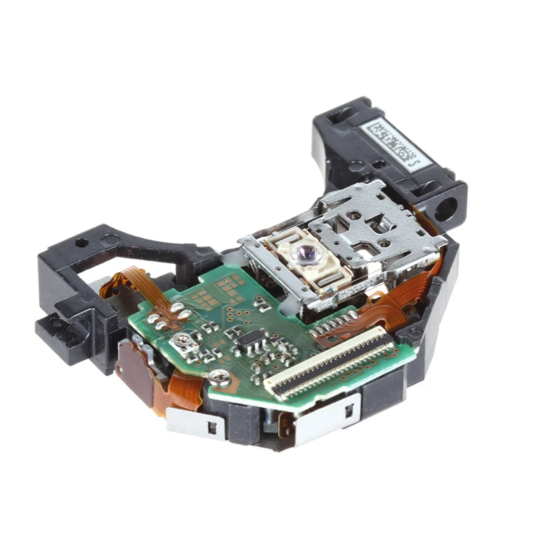 For-XBOX-ONE-Laser-lens-HOP-B150-1