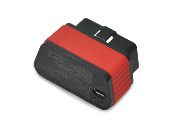 100% Original Launch x431 V/V+ Bluetooth adapter