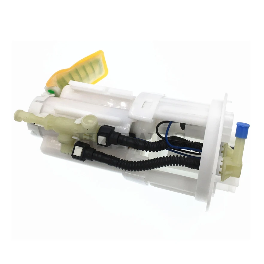 Best Quality Gas >> Us 78 66 Best Quality Gasoline Fuel Pump Assy Mr990881 For Mitsubishi Pajero Montero Shogun 3 Iii 6g72 6g74 3 0 3 5 L In Fuel Pumps From Automobiles Best Quality Gas >> Us 78 66 Best Quality Gasoline Fuel Pump Assy Mr990881 For Mitsubishi Pajero Montero Shogun 3 Iii 6g72 6g74 3 0 3 5 L In Fuel Pumps From Automobiles