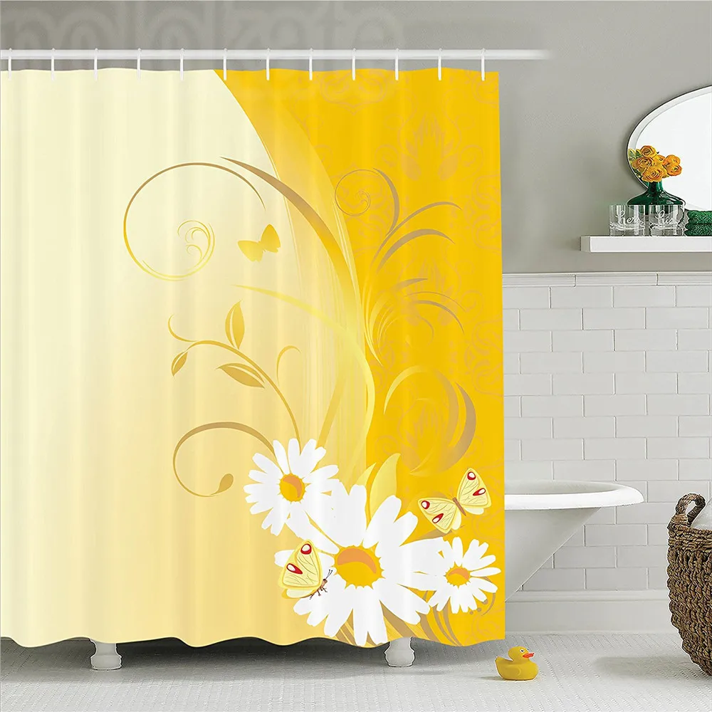 занавеска в ванную с бабочками. шторы для ванной с цветами. шторы для ванной с цветами. шторы для ванной с цветами. штора для ванной фиолетовая.