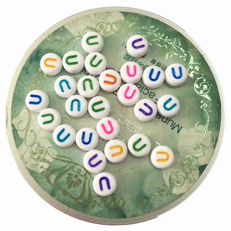 Круглые предметы для малышей. Круглая вывеска для салона красоты. Панель кронштейн круглый. Золотой браслет с бусинами. Разноцветные бусинки.