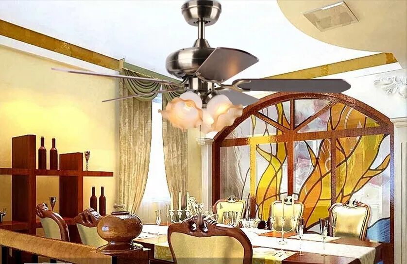 interesting dining room ceiling fan inspirations a with decorating interesting dining room ceiling fan inspirations a with decorating