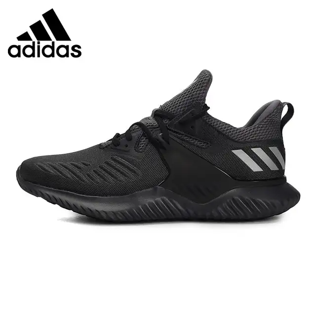 adidas alphabounce hombre