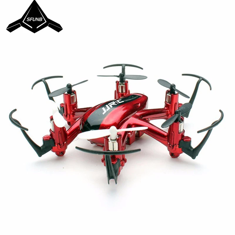 

JJRCH20 drone six-axis aircraft remote control children's toys indoor entertainment fancy rotating rc helicopter