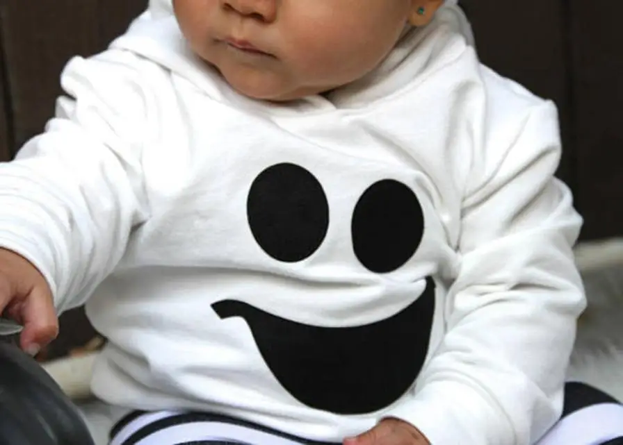 LMH80806555_20180806035044980