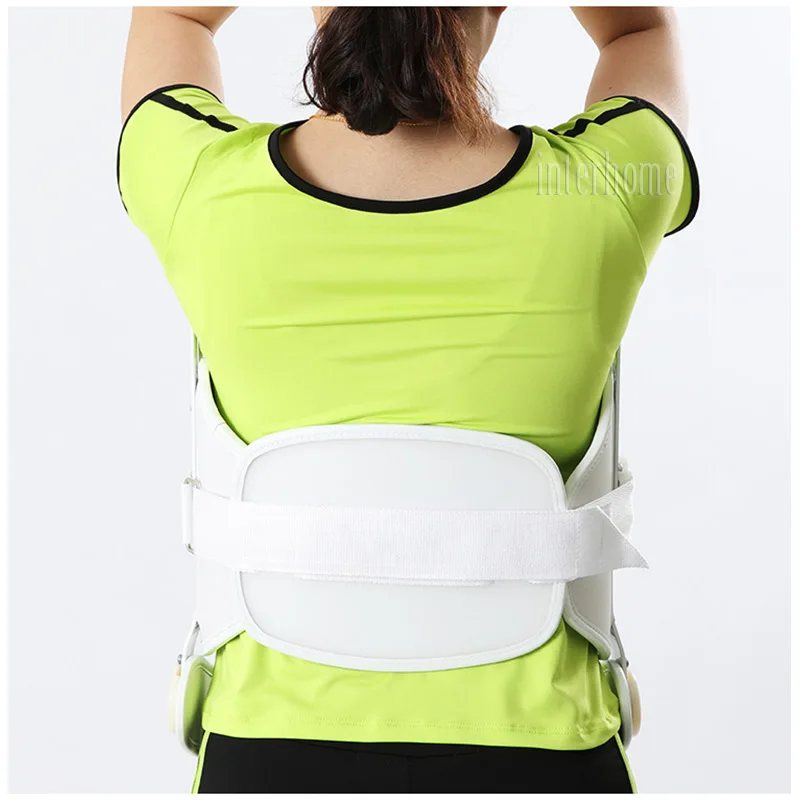 Spine-Hyperextension-Brace(5)