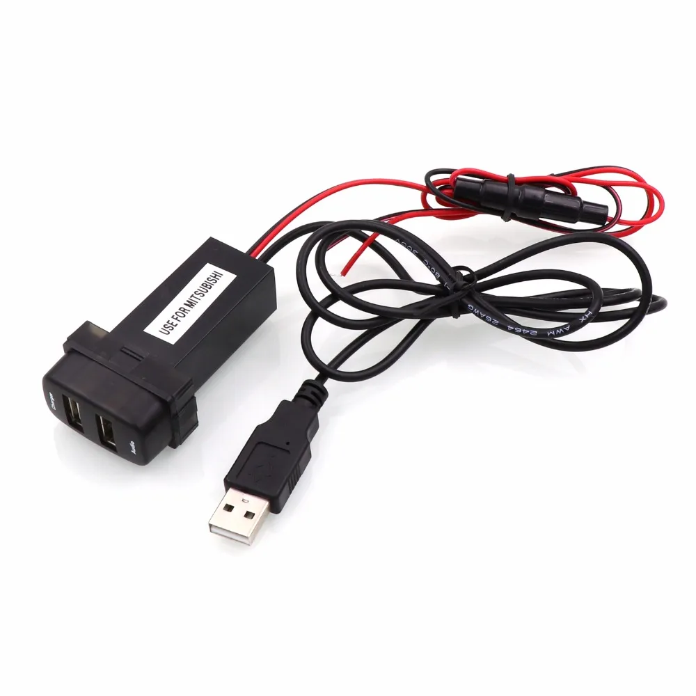 Usb Адаптер Лансер 10 Купить