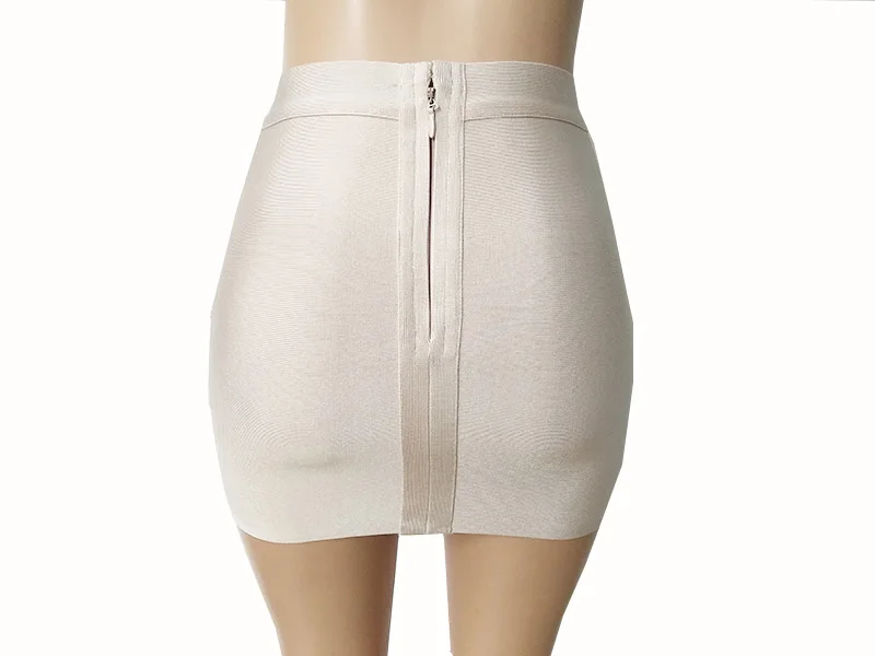 khaki (4)