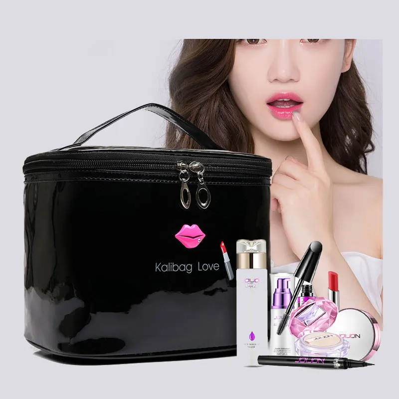 4621176164_1852635628