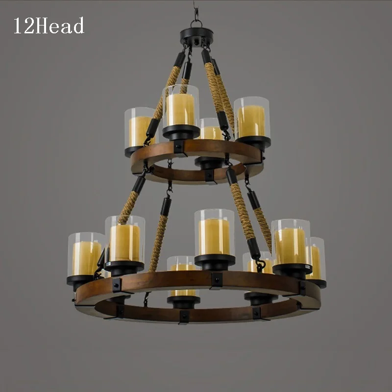 12