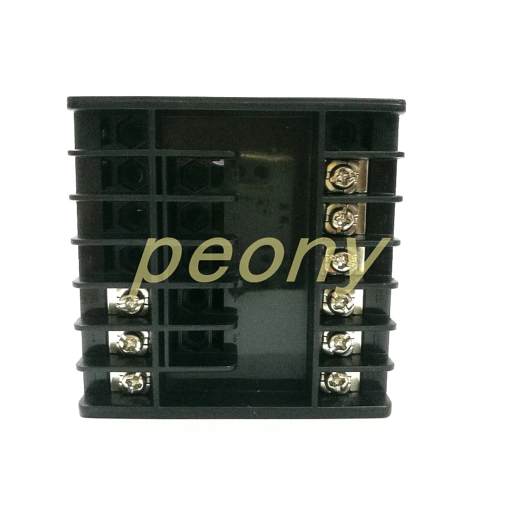 TE7 серия SB10W регулятор температуры TE7RB10W TE7SB10W|Крышки переключателей| |