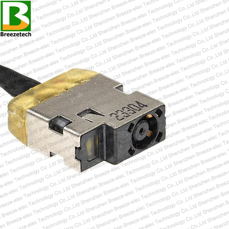PJ820-4