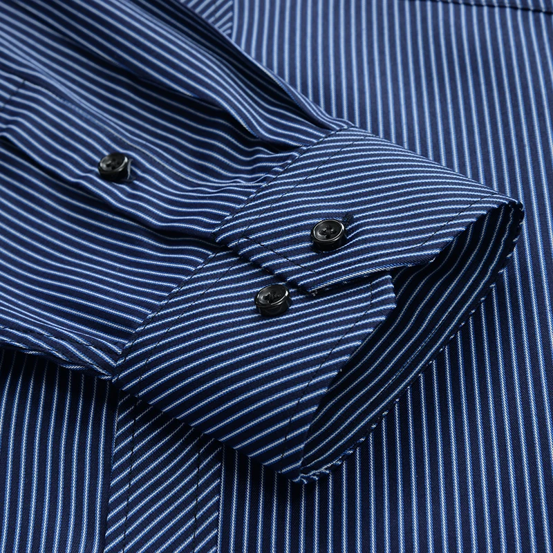 DSC_6601
