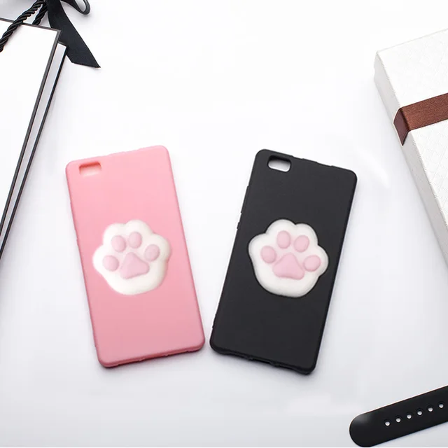 coque huawei p8 lite mignon coque huawei p8 lite mignon