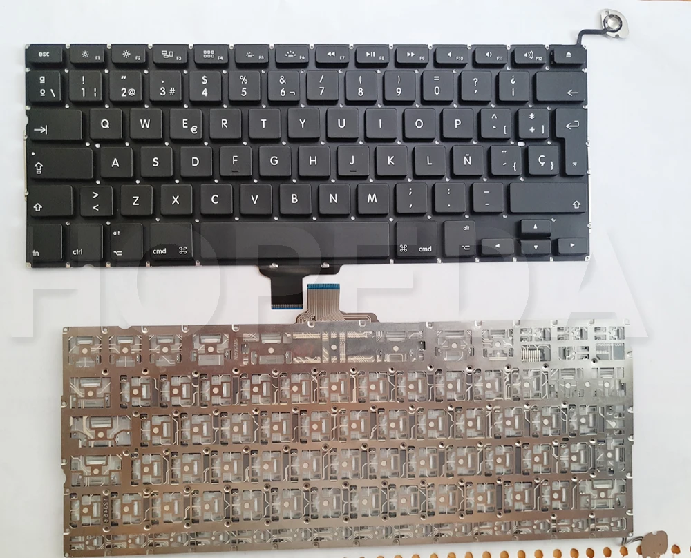 a1278 spanish keyboard 07 