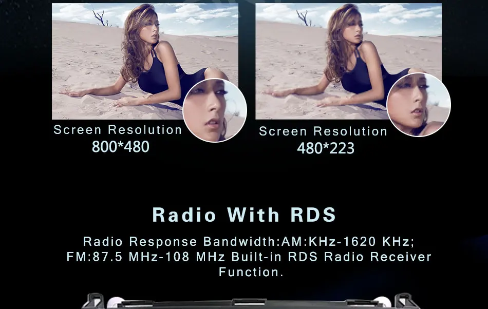 Discount AutoRadio 2 Din Car Multimedia DVD Player For Mercedes Sprinter Benz B200 Viano Vito W639 W169 W245 W209 GPS Navigation Audio 4G 4