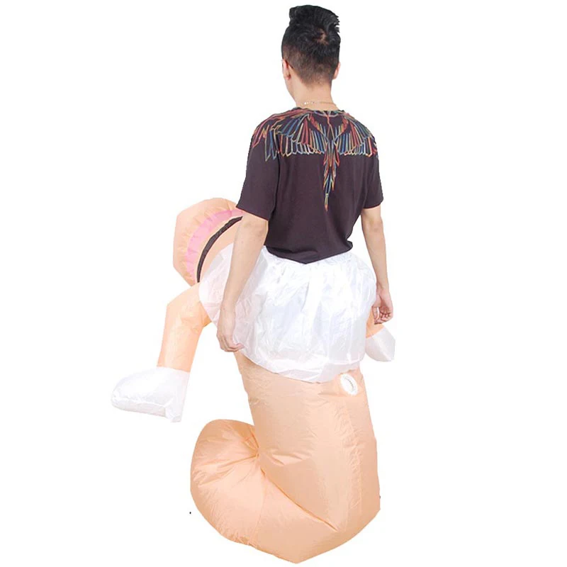 penis-4