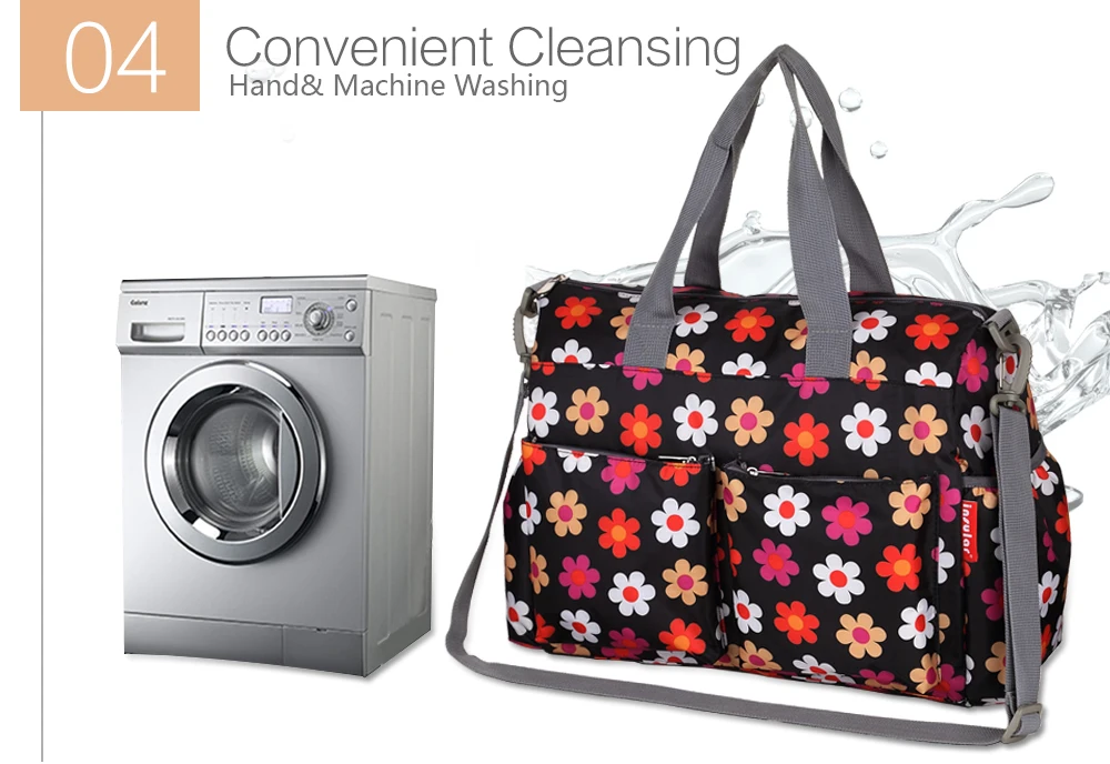 baby diaper bag (12)