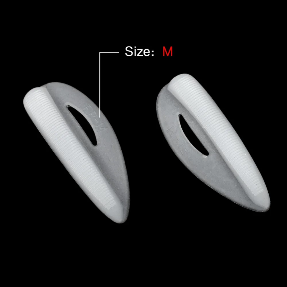MZ80047(9)_820954