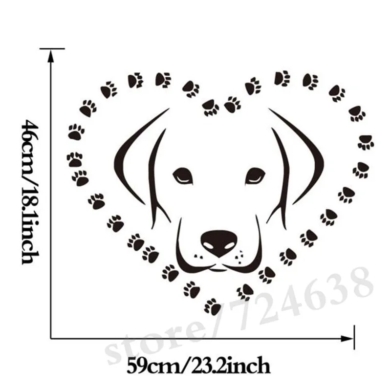 2588-4