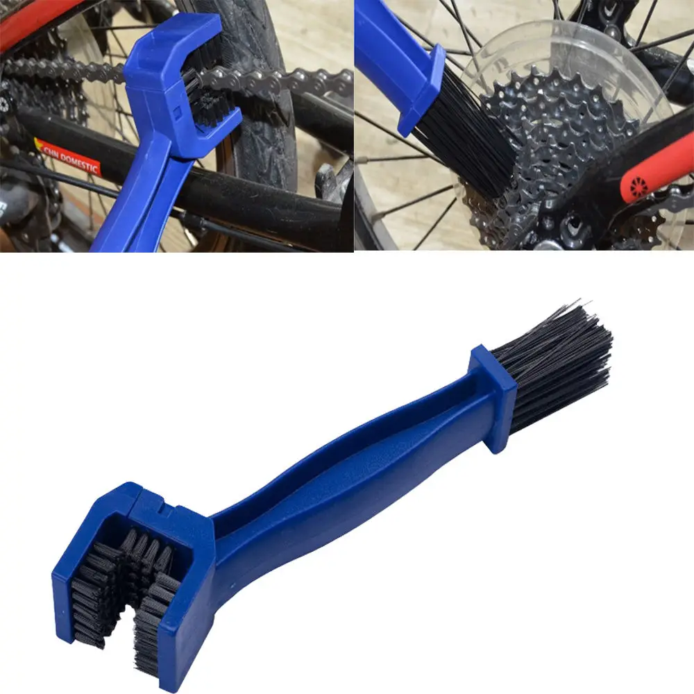High Quality Multi purpose Maintenance Motorcycle Bicycle Chain