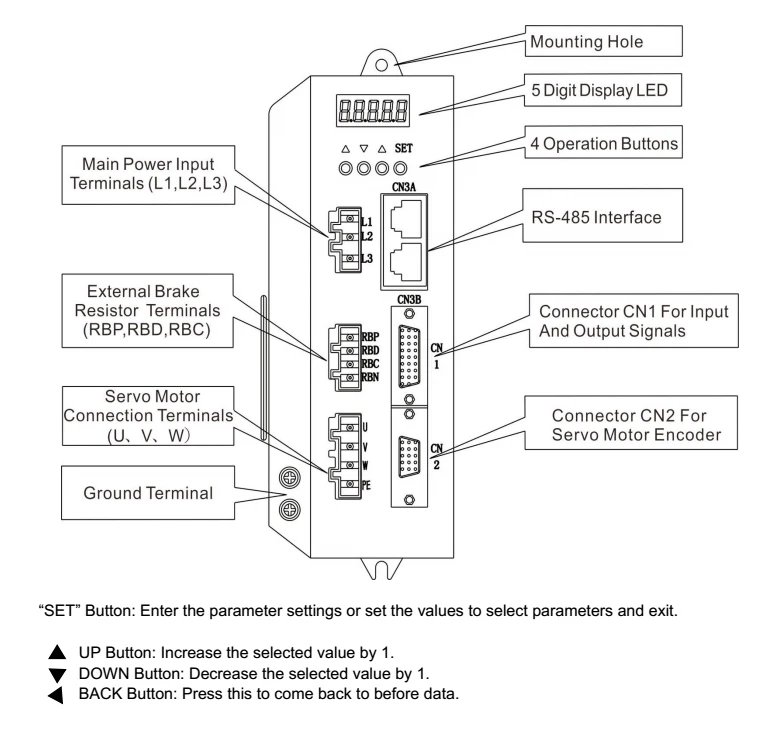 XM9`MKPP5_F)AL24N(V_W43