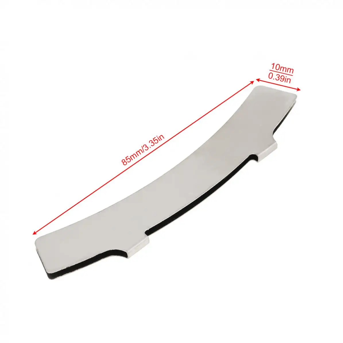 28887-description-1-l1.jpg