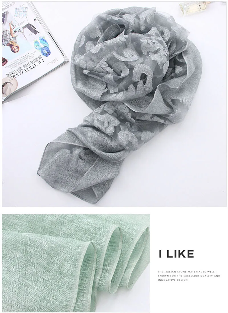 cotton scarf (17)