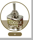 100 шт./лот 6*6*3 мм 5 PIN SMD красная медь Тактильный кнопочный переключатель такт переключатель 6 мм* 6 мм* 3 мм Лучшая цена