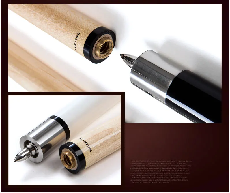 jianying-pool-cue_29