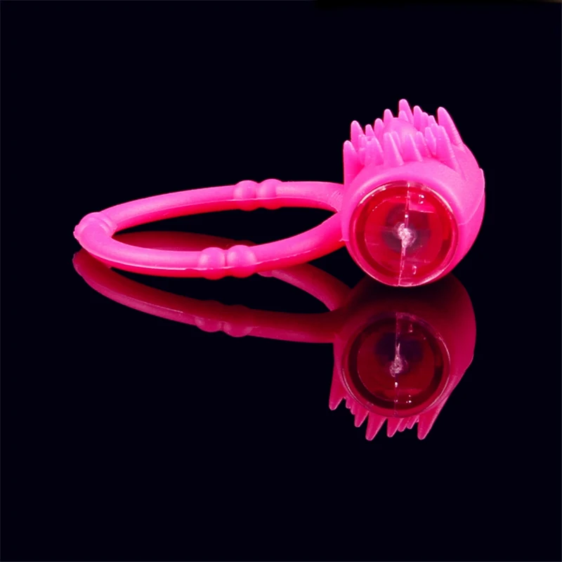 50178 cockring 01