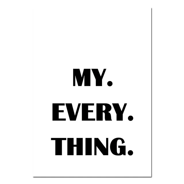 Baby-Nursery-Wall-Art-Canvas-Painting-Minimalist-Cartoon-Posters-Quotes-Prints-Decorative-Picture-Nordic-Kids-Bedroom.jpg_640x640 (4)