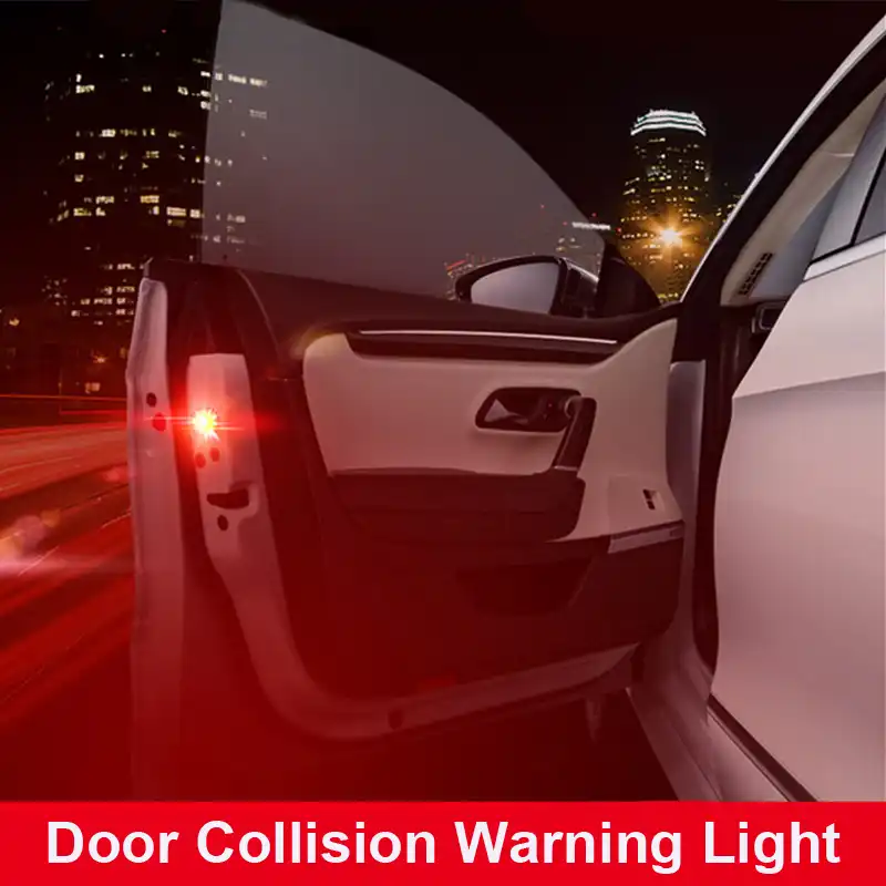 Kia Warning Lights What They Mean Jake Sweeney Kia