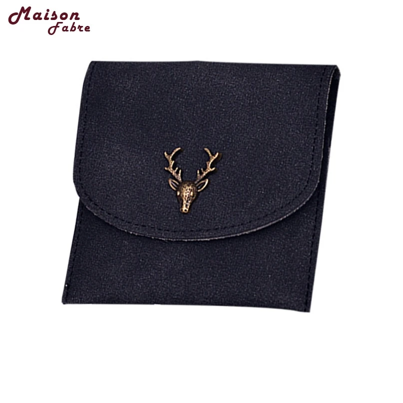 

Women Daily Use Clutches Handbag Quality Clutch Purse Fashion Handbag Wallet drop shipping 0623